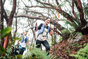 BIB: 
                            <button type="button" onclick="openModal(26297576)" class="btn btn-primary btn-sm float-right btn-popup" data-toggle="modal" data-target=".modal-high-quality">
                        <i class="fas fa-shopping-cart"></i> Add to Cart
                    </button>
                                            <button type="button" onclick="isThisMe(26297576, true)" class="btn btn-success btn-sm float-right btn-popup btn-isme hidden" data-toggle="tooltip" data-placement="bottom" title="นี่คือรูปของคุณใช่ไหม คลิกที่นี่เพื่อเอาเข้าอัลบั้ม">
                        <i class="fas fa-plus"></i> Add to album
                    </button>
                    <button type="button" onclick="isThisMe(26297576, false)" class="btn btn-warning btn-sm float-right btn-popup btn-isnotme hidden">
                        <i class="fas fa-ban"></i> Remove from album
                    </button>